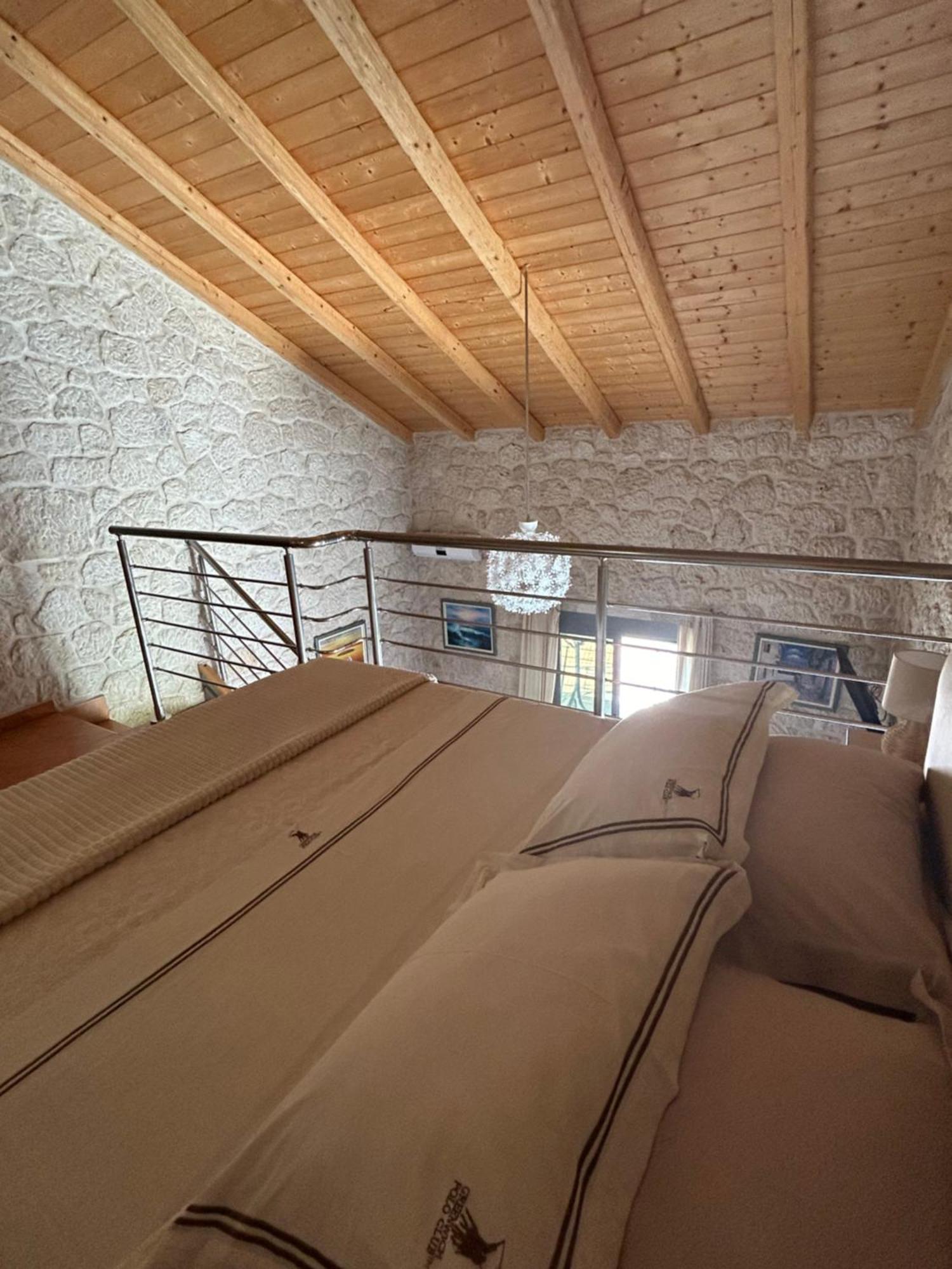 Sun Castle Landhaus *